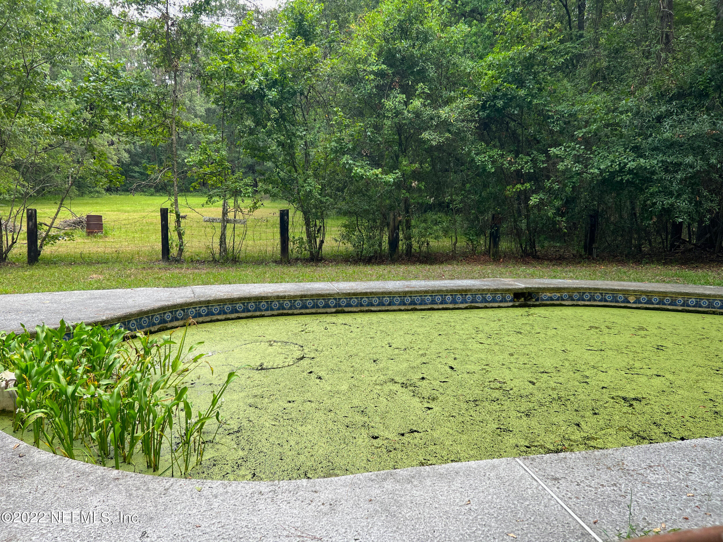 6222 Kenny Road Jacksonville, FL 32254 - Photo 23 of 29 KennyRD_108