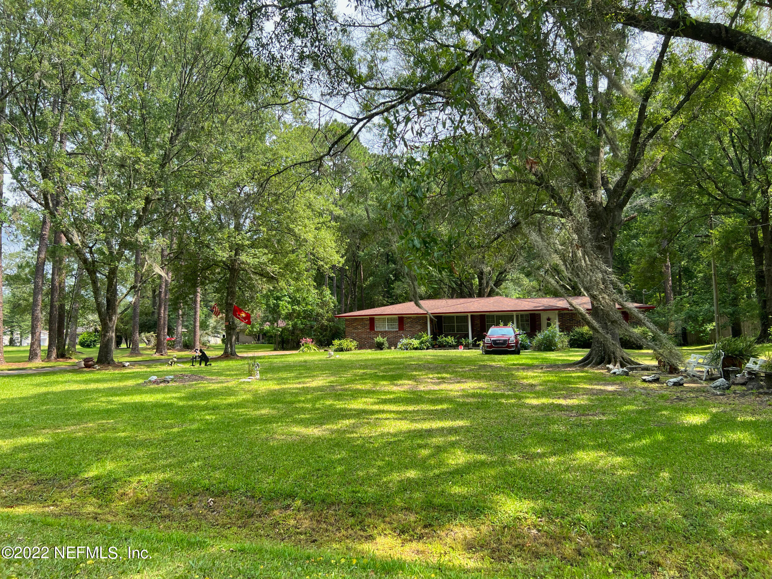 6222 Kenny Road Jacksonville, FL 32254 - Photo 4 of 29 KennyRD_143