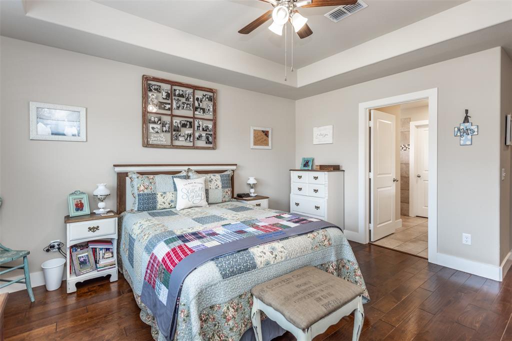 513 Pathfinder Street Collinsville, TX 76233 - Photo 23 of 40