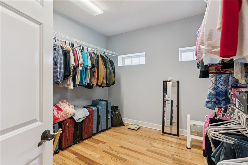 203 Sandpiper Road Brunswick, GA 31523 - Photo 23 of 57