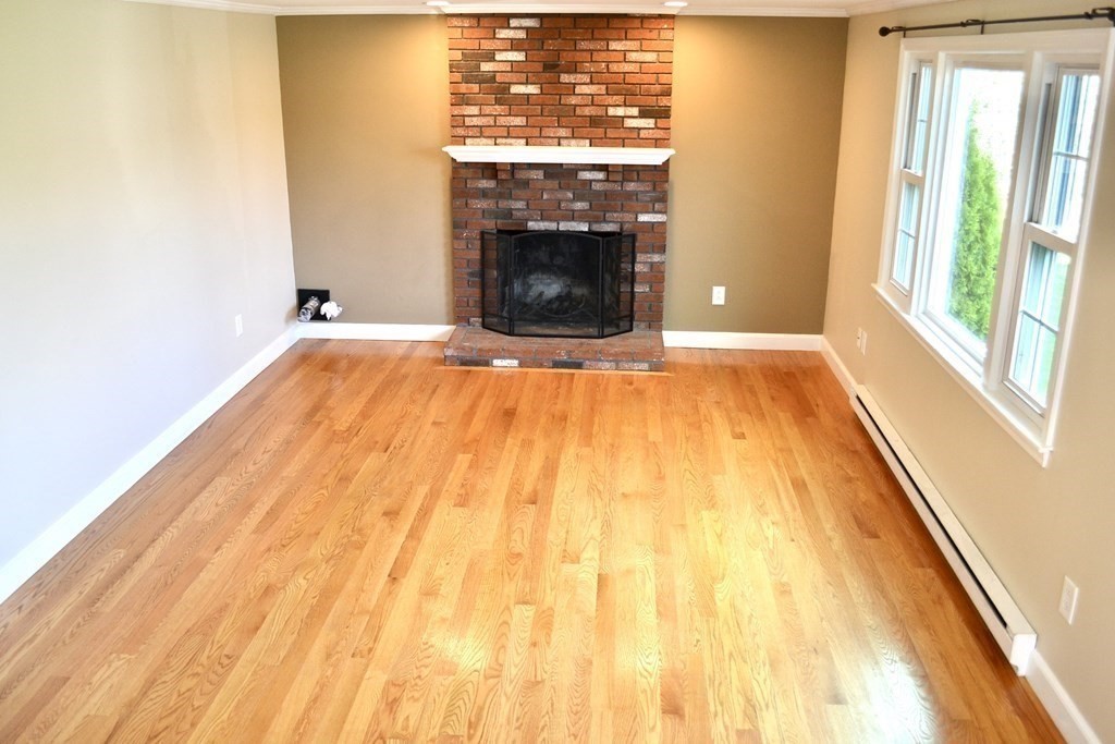 65 Cobb Road, Unit 65 Wrentham, MA 02093 - Photo 11 of 28 Gallery Image 11