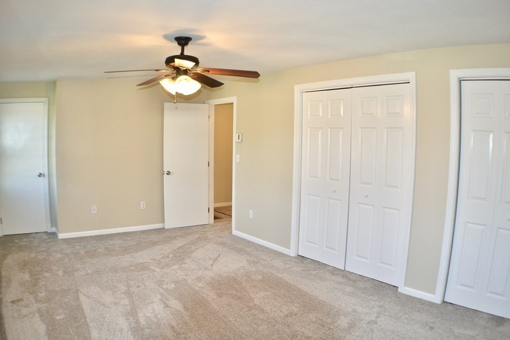 65 Cobb Road, Unit 65 Wrentham, MA 02093 - Photo 14 of 28 Gallery Image 14