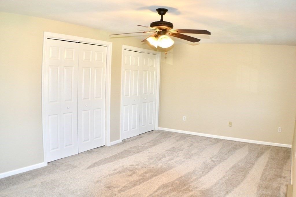 65 Cobb Road, Unit 65 Wrentham, MA 02093 - Photo 15 of 28 Gallery Image 15