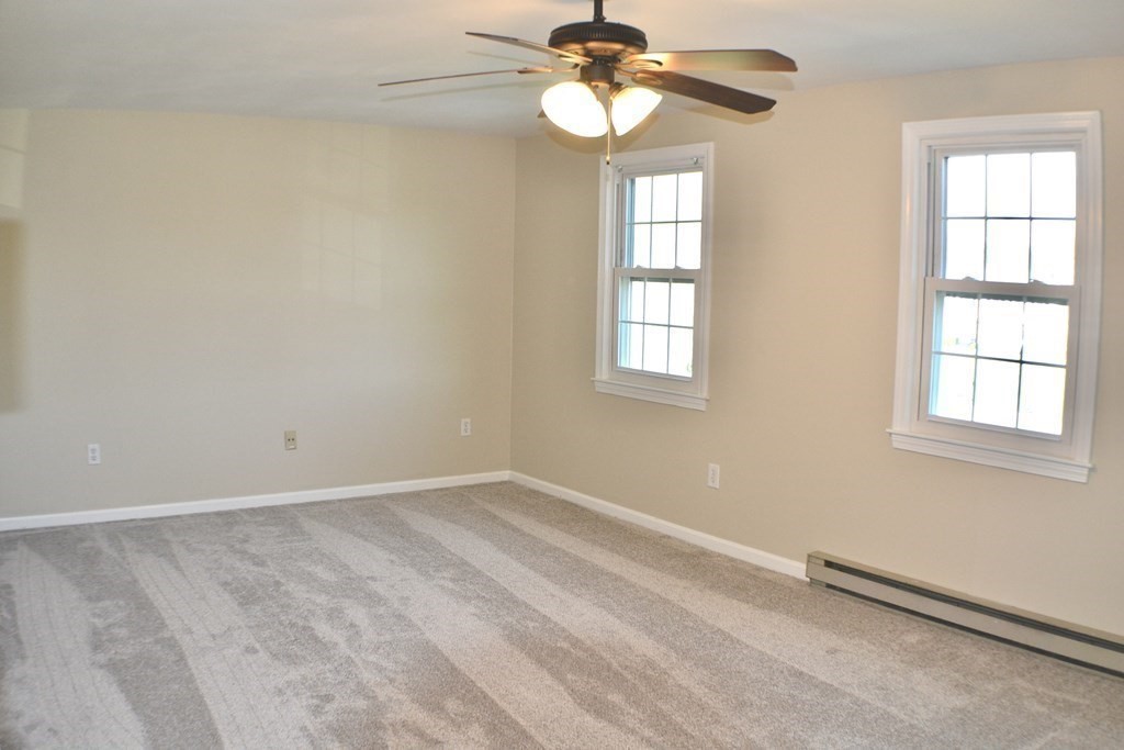 65 Cobb Road, Unit 65 Wrentham, MA 02093 - Photo 16 of 28 Gallery Image 16