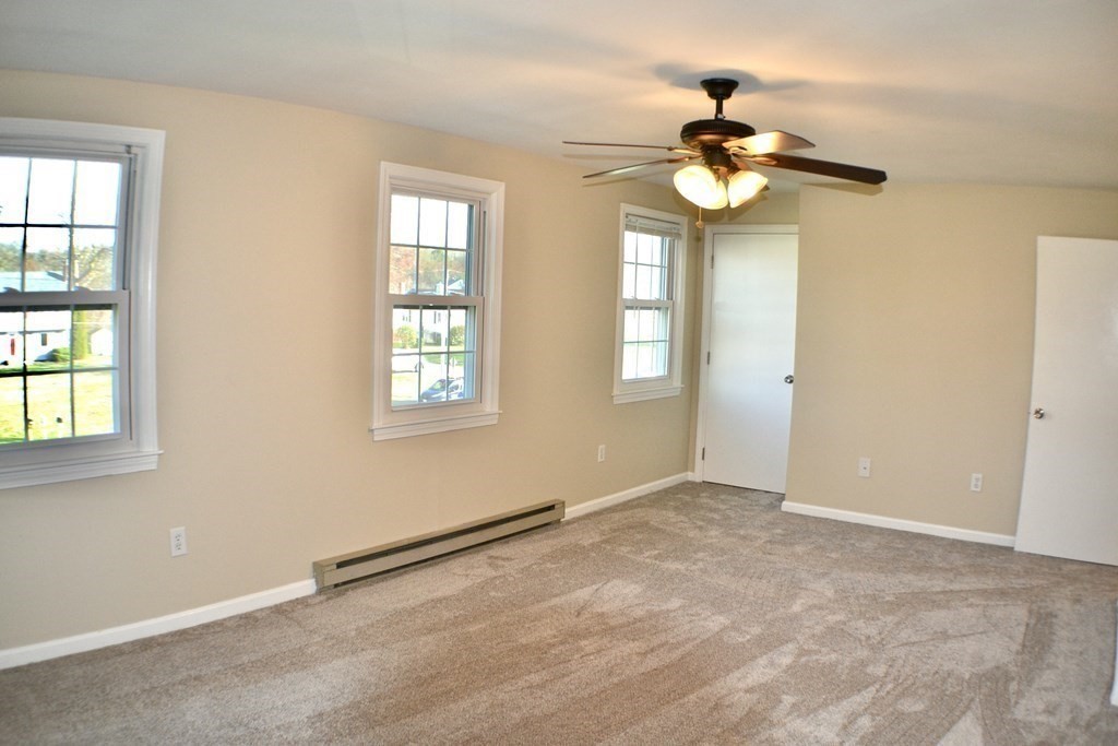 65 Cobb Road, Unit 65 Wrentham, MA 02093 - Photo 17 of 28 Gallery Image 17