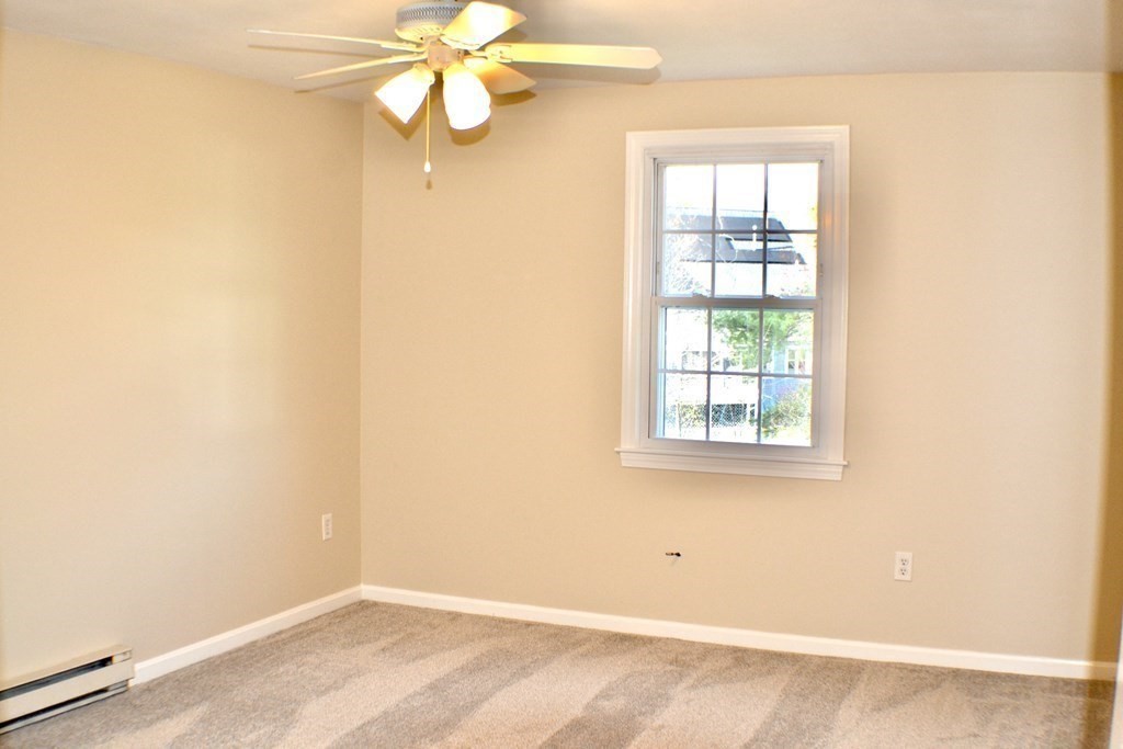 65 Cobb Road, Unit 65 Wrentham, MA 02093 - Photo 18 of 28 Gallery Image 18
