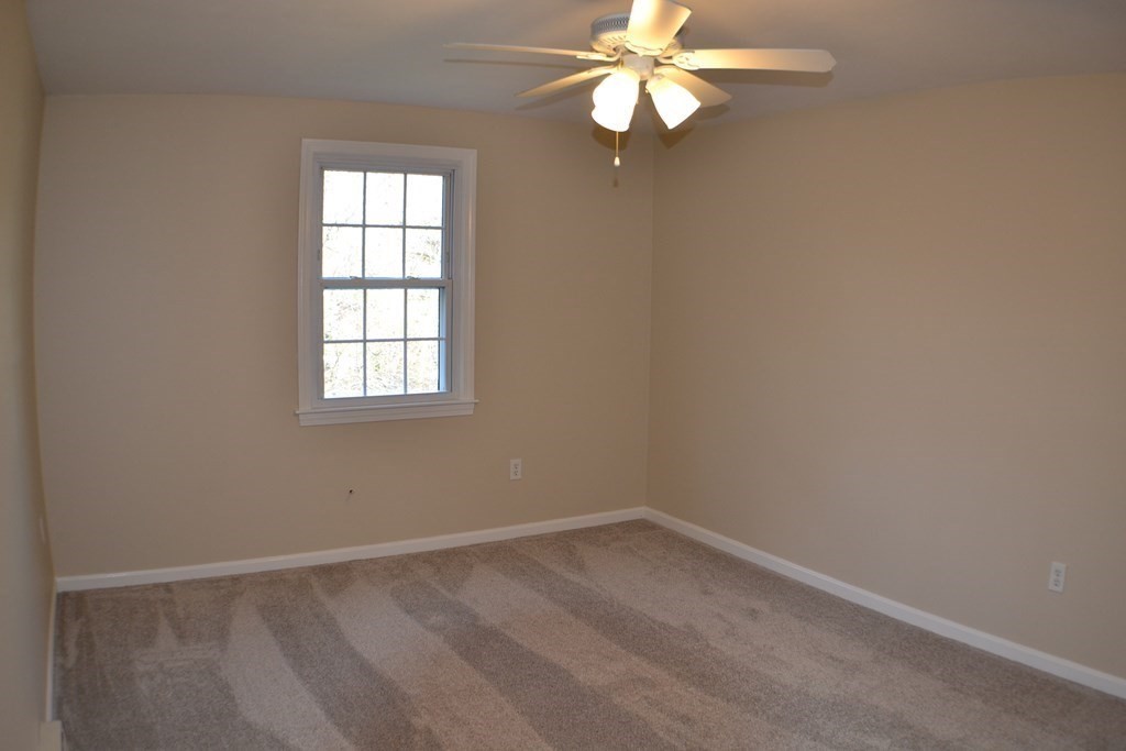 65 Cobb Road, Unit 65 Wrentham, MA 02093 - Photo 19 of 28 Gallery Image 19