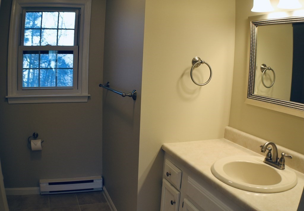 65 Cobb Road, Unit 65 Wrentham, MA 02093 - Photo 20 of 28 Gallery Image 20