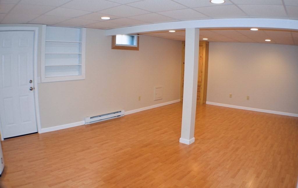 65 Cobb Road, Unit 65 Wrentham, MA 02093 - Photo 21 of 28 Gallery Image 21