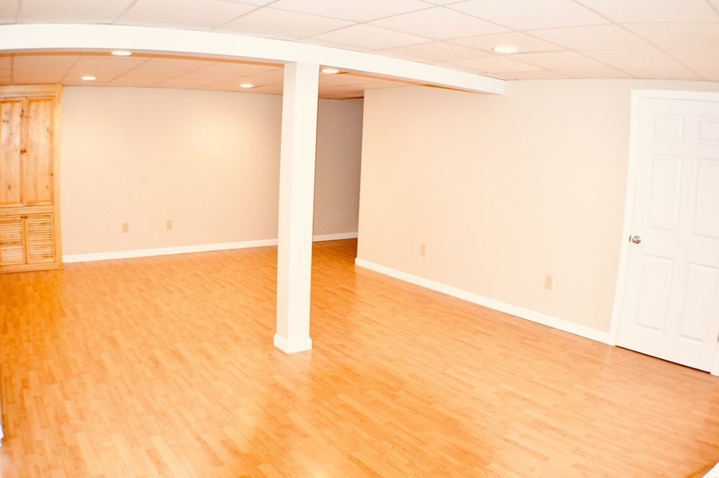 65 Cobb Road, Unit 65 Wrentham, MA 02093 - Photo 23 of 28 Gallery Image 23