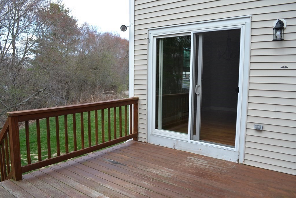 65 Cobb Road, Unit 65 Wrentham, MA 02093 - Photo 25 of 28 Gallery Image 25