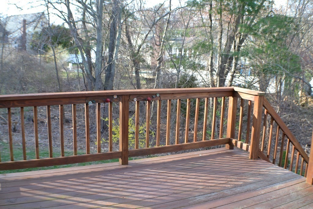 65 Cobb Road, Unit 65 Wrentham, MA 02093 - Photo 26 of 28 Gallery Image 26