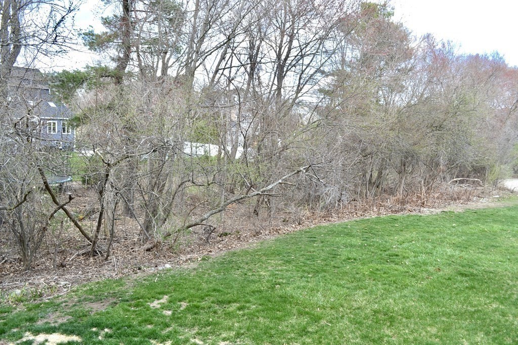 65 Cobb Road, Unit 65 Wrentham, MA 02093 - Photo 28 of 28 Gallery Image 28
