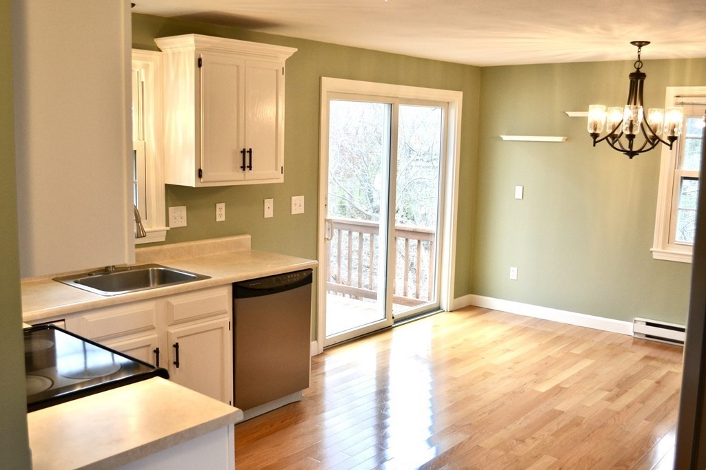 65 Cobb Road, Unit 65 Wrentham, MA 02093 - Photo 5 of 28 Gallery Image 5