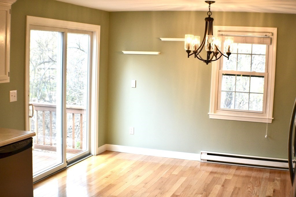 65 Cobb Road, Unit 65 Wrentham, MA 02093 - Photo 7 of 28 Gallery Image 7