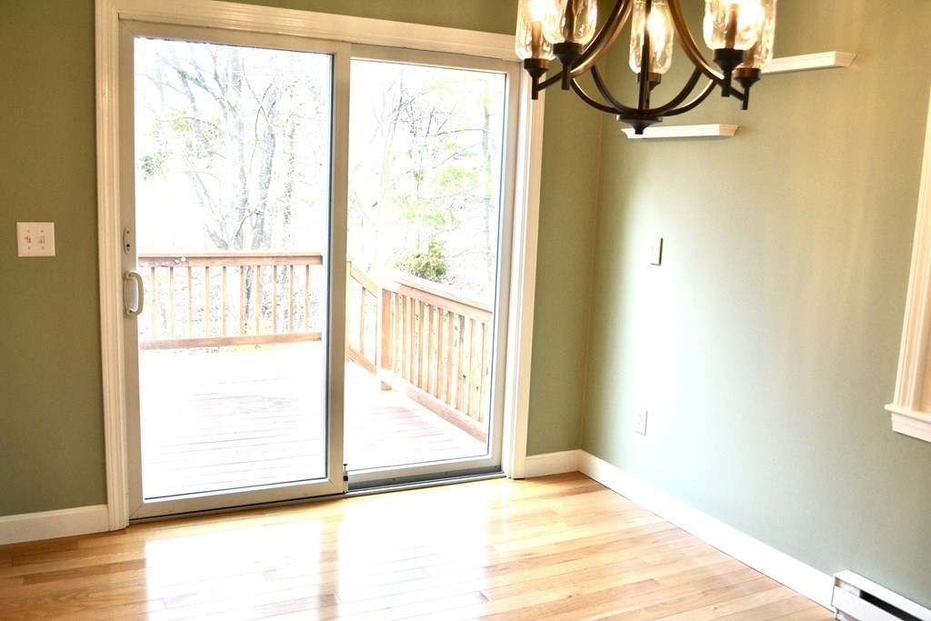 65 Cobb Road, Unit 65 Wrentham, MA 02093 - Photo 8 of 28 Gallery Image 8