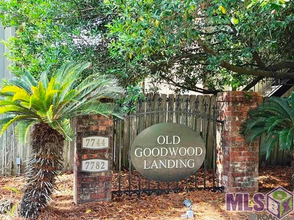 $150,000 | 7782 Lasalle Avenue, Unit 15, Baton Rouge, LA 70806