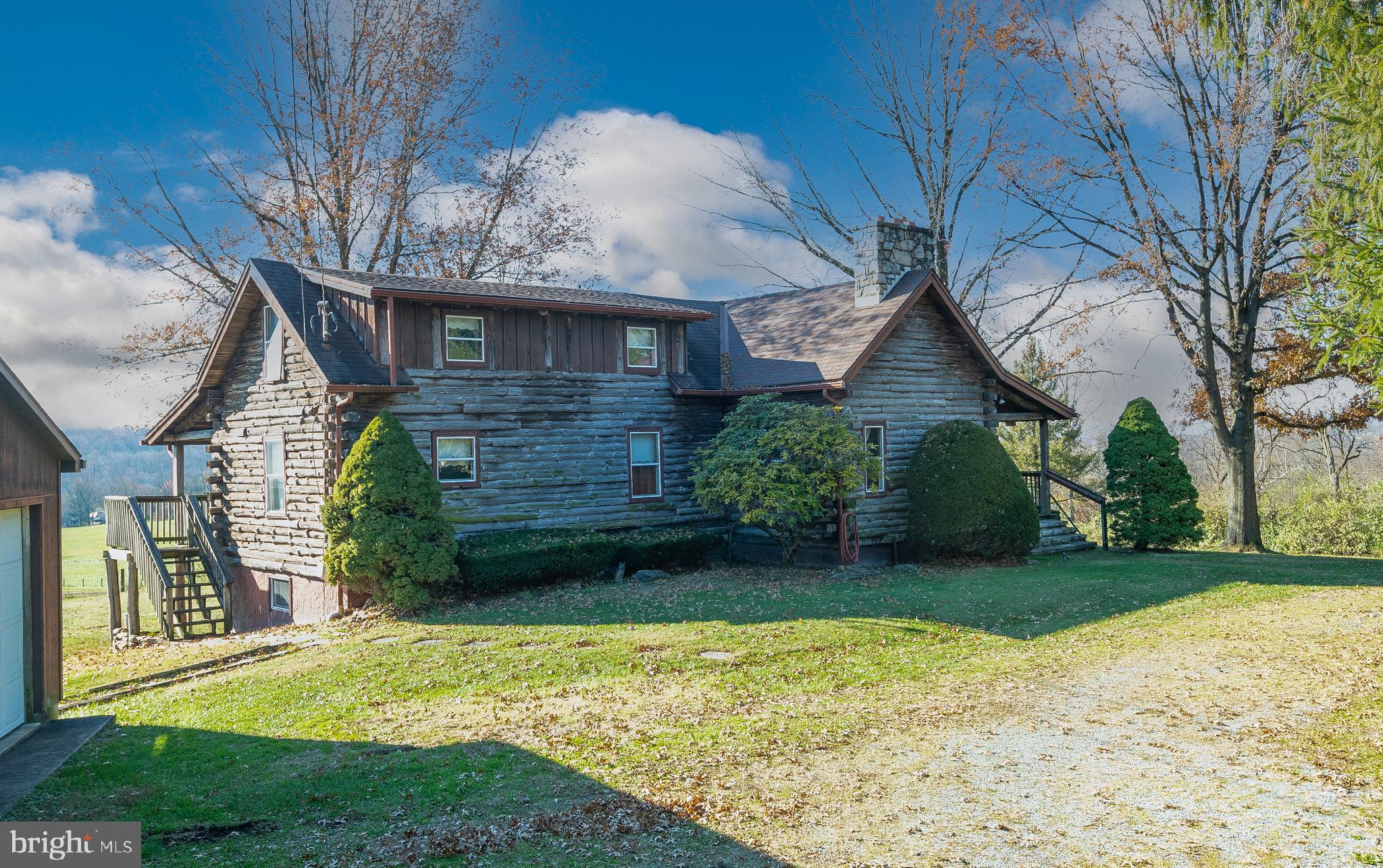 376 Beagle Road Lebanon, PA 17046 - Photo 1 of 26 Gallery Image 1