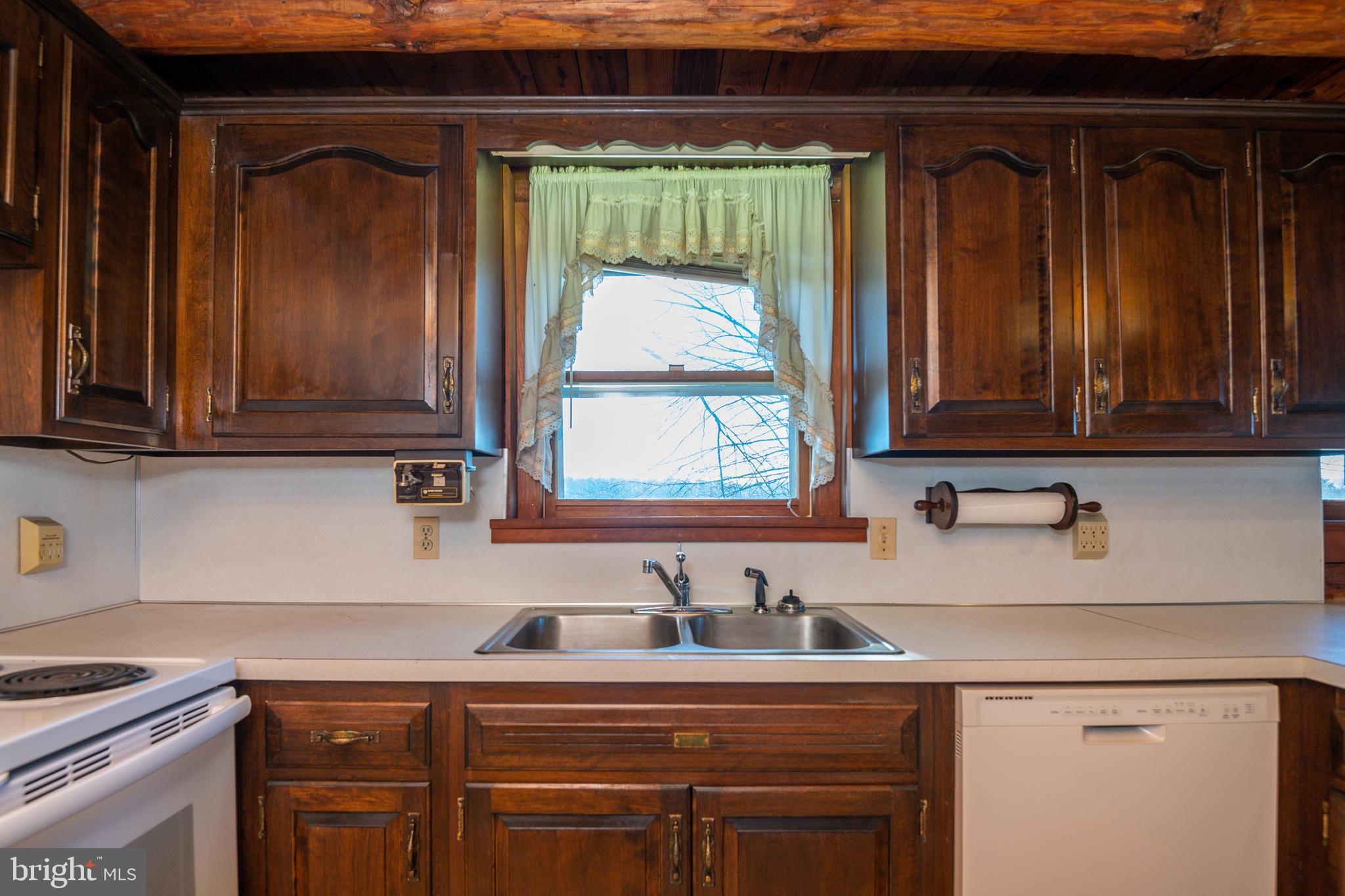 376 Beagle Road Lebanon, PA 17046 - Photo 13 of 26 Gallery Image 13
