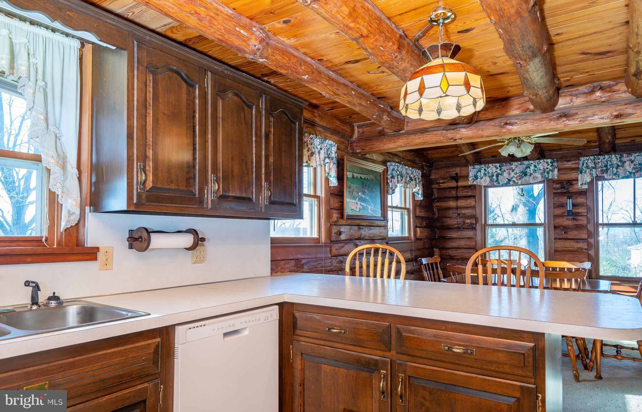 376 Beagle Road Lebanon, PA 17046 - Photo 14 of 26 Gallery Image 14