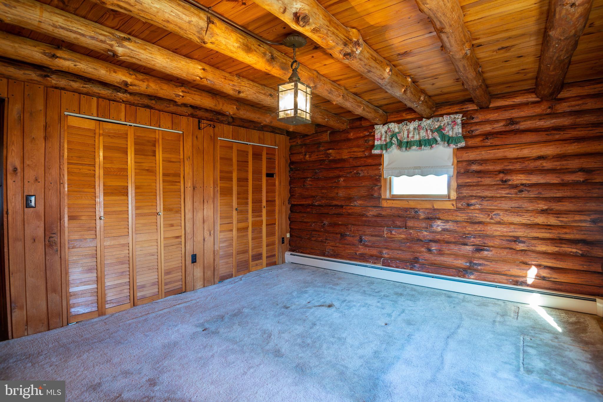 376 Beagle Road Lebanon, PA 17046 - Photo 16 of 26 Gallery Image 16