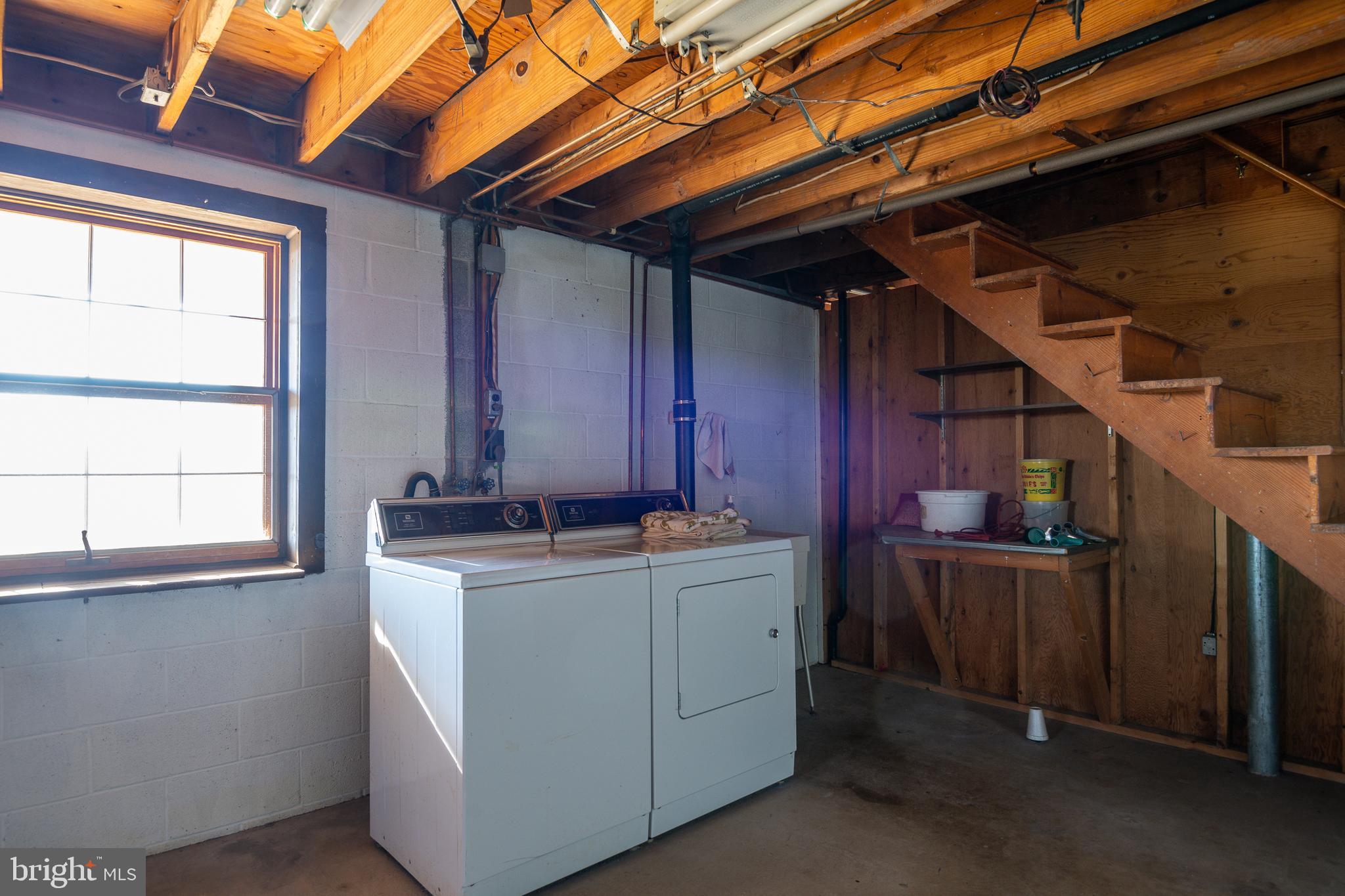 376 Beagle Road Lebanon, PA 17046 - Photo 18 of 26 Gallery Image 18