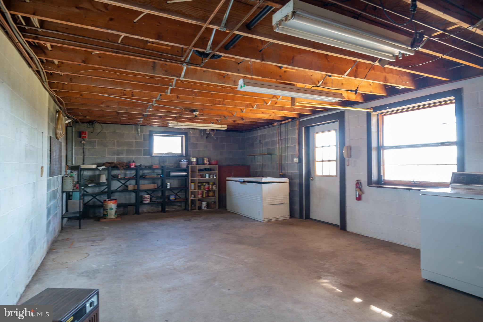 376 Beagle Road Lebanon, PA 17046 - Photo 19 of 26 Gallery Image 19
