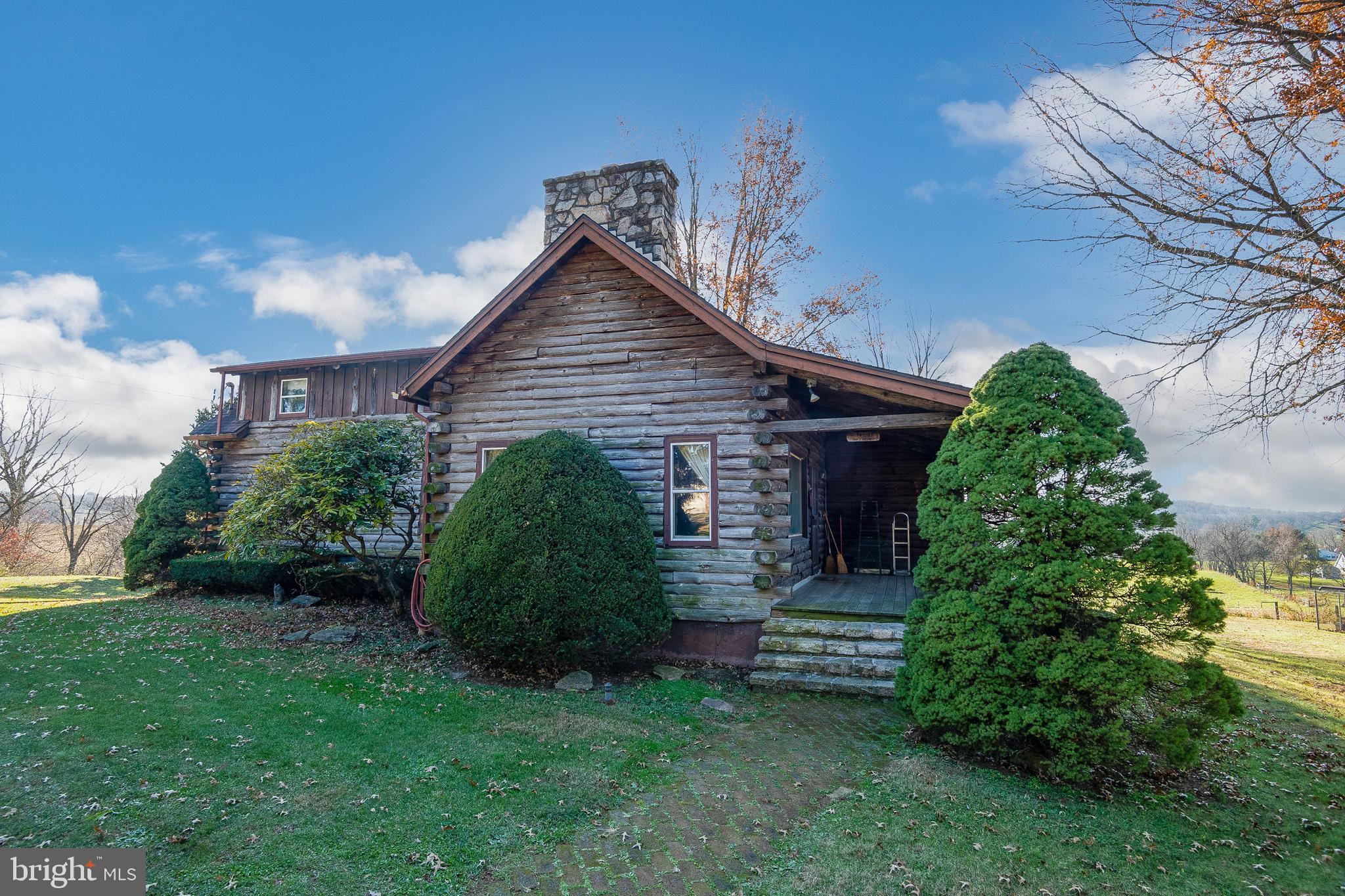 376 Beagle Road Lebanon, PA 17046 - Photo 2 of 26 Gallery Image 2