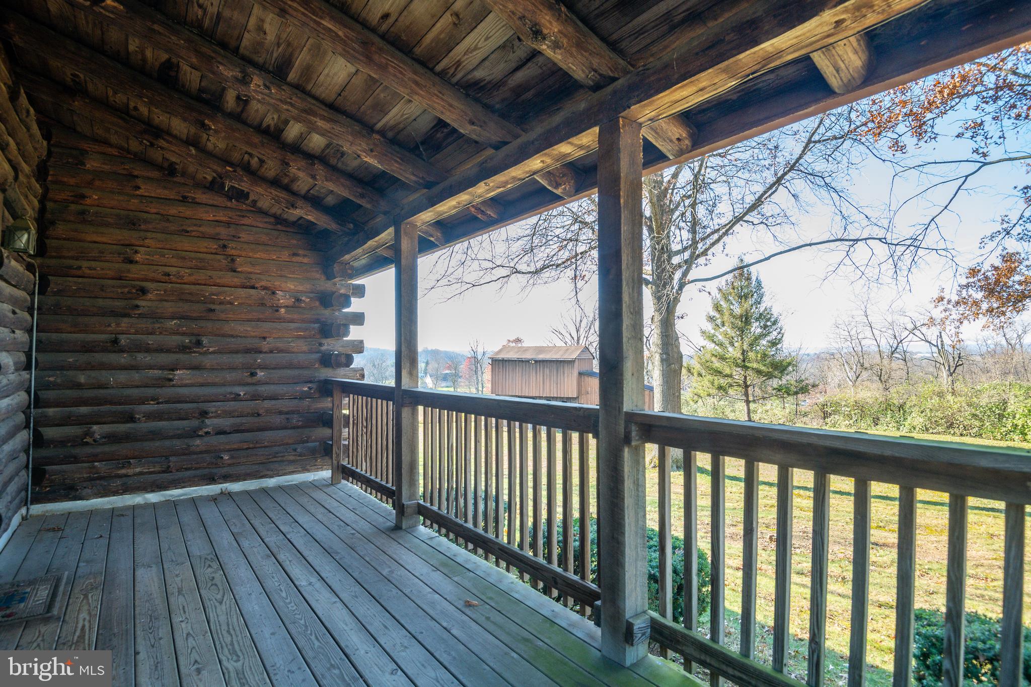 376 Beagle Road Lebanon, PA 17046 - Photo 25 of 26 Gallery Image 25