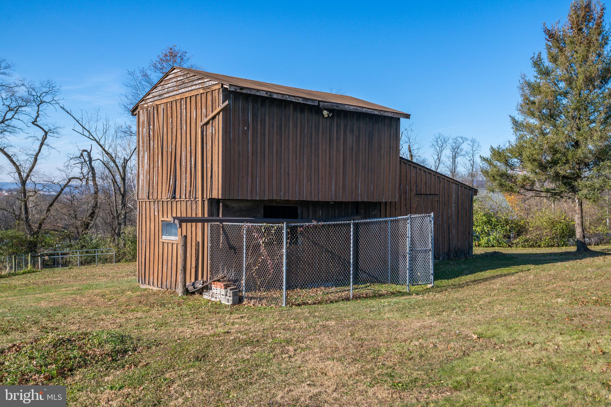 376 Beagle Road Lebanon, PA 17046 - Photo 26 of 26 Gallery Image 26