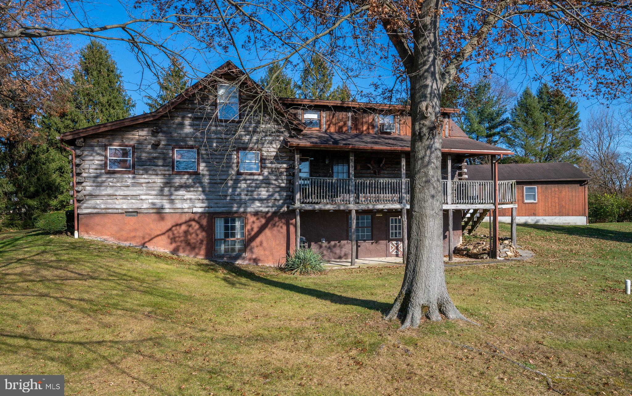 376 Beagle Road Lebanon, PA 17046 - Photo 5 of 26 Gallery Image 5