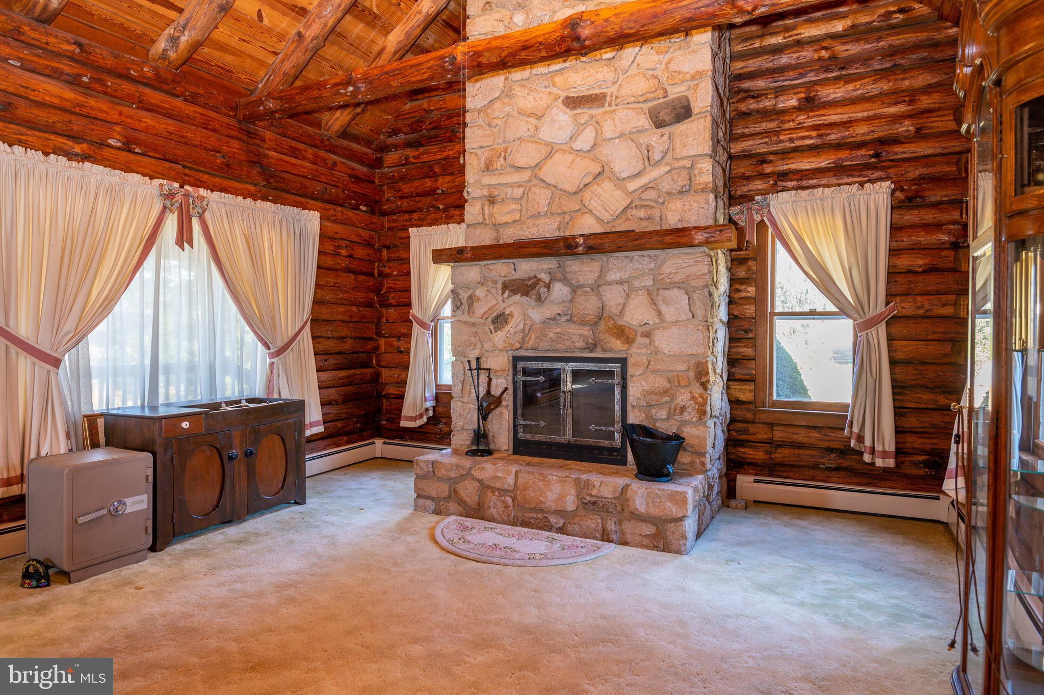 376 Beagle Road Lebanon, PA 17046 - Photo 7 of 26 Gallery Image 7
