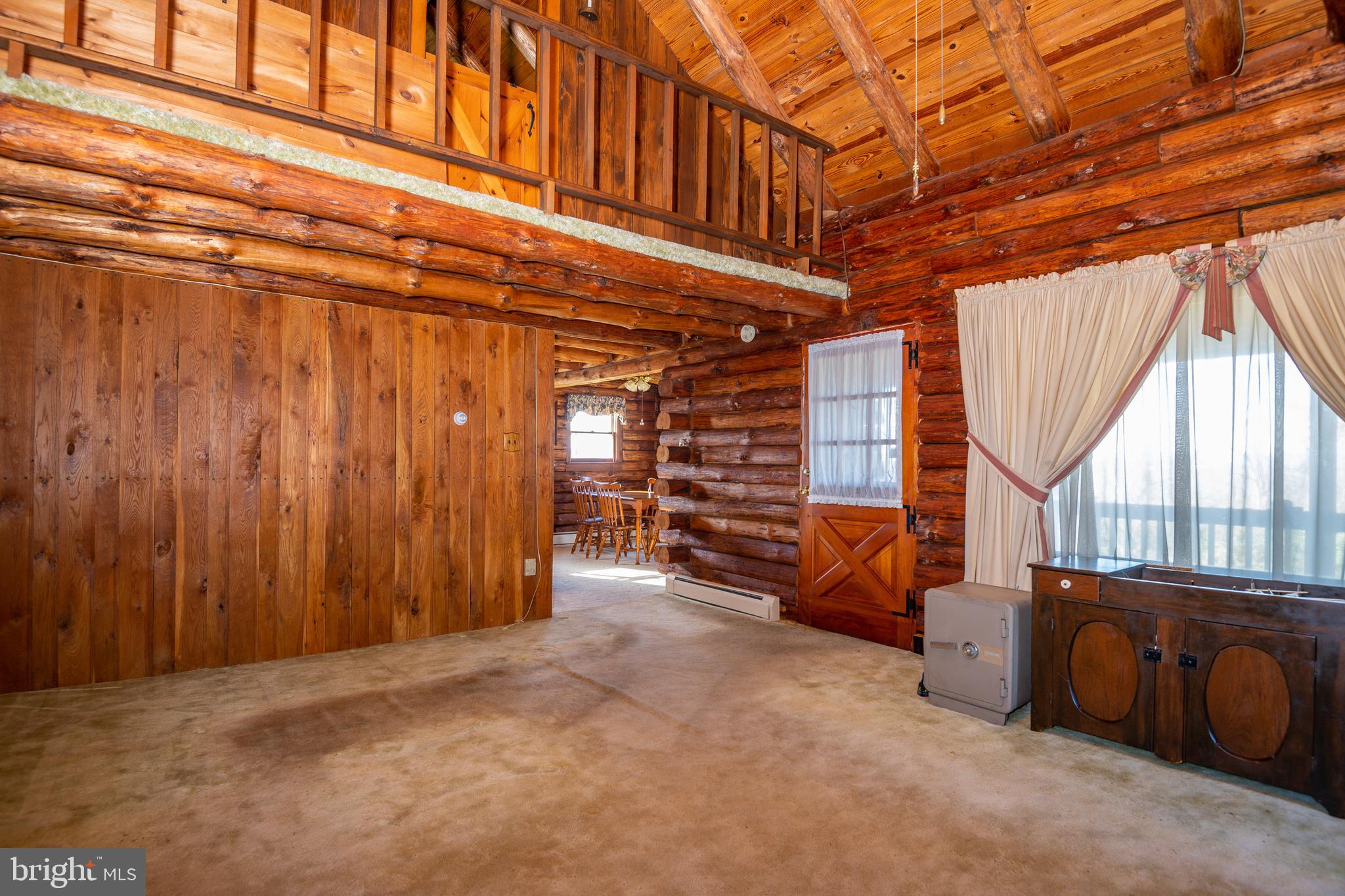 376 Beagle Road Lebanon, PA 17046 - Photo 10 of 26 Gallery Image 10