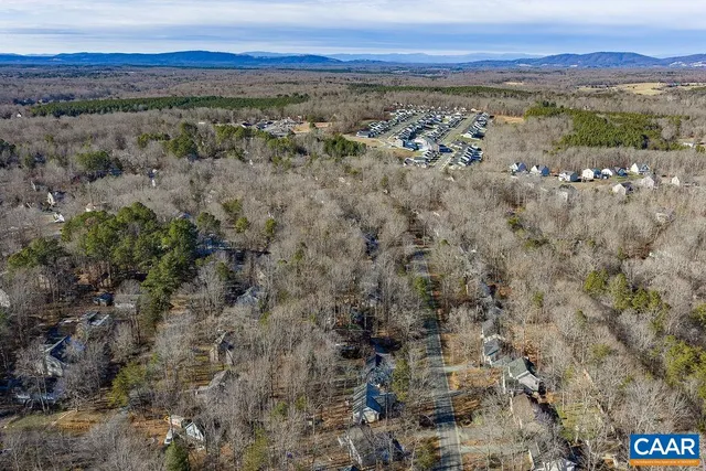 $315,000 | 890 Jefferson Drive, Palmyra, VA 22963