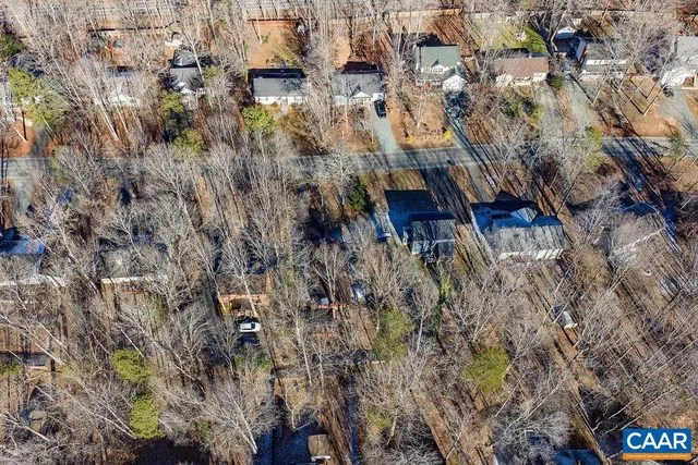 $315,000 | 890 Jefferson Drive, Palmyra, VA 22963