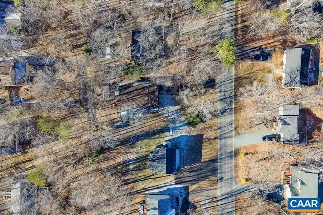 $315,000 | 890 Jefferson Drive, Palmyra, VA 22963