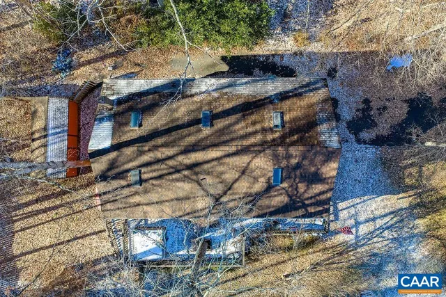 $315,000 | 890 Jefferson Drive, Palmyra, VA 22963