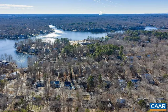 $315,000 | 890 Jefferson Drive, Palmyra, VA 22963