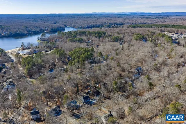 $315,000 | 890 Jefferson Drive, Palmyra, VA 22963