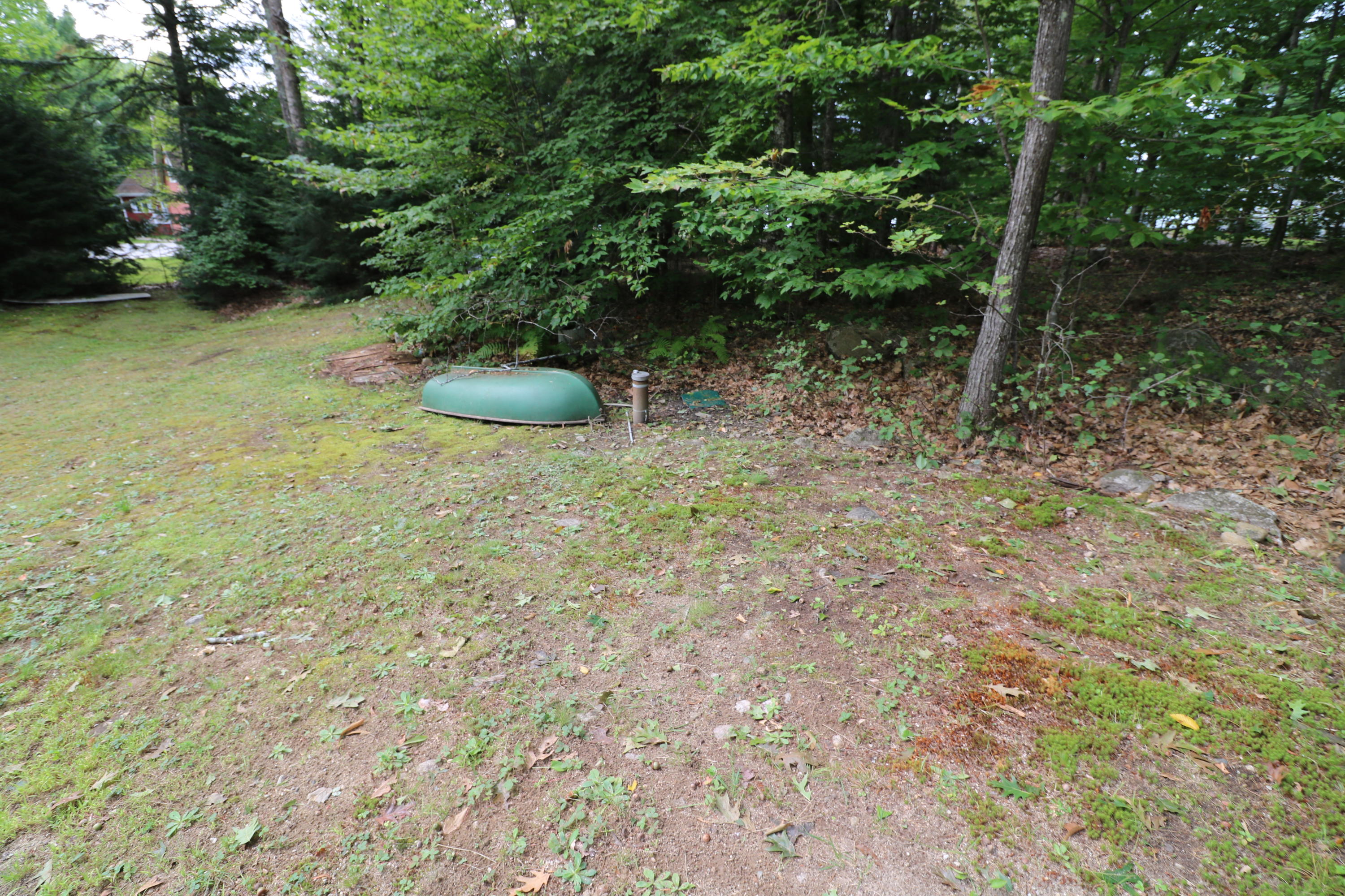 97 Little Cove Road Harrison, ME 04040 - Photo 23 of 23 IMG_5213