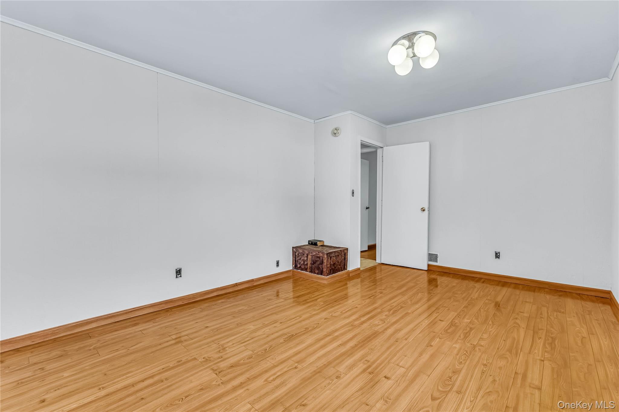 1501 Howell Road Valley Stream, NY 11580 - Photo 15 of 44