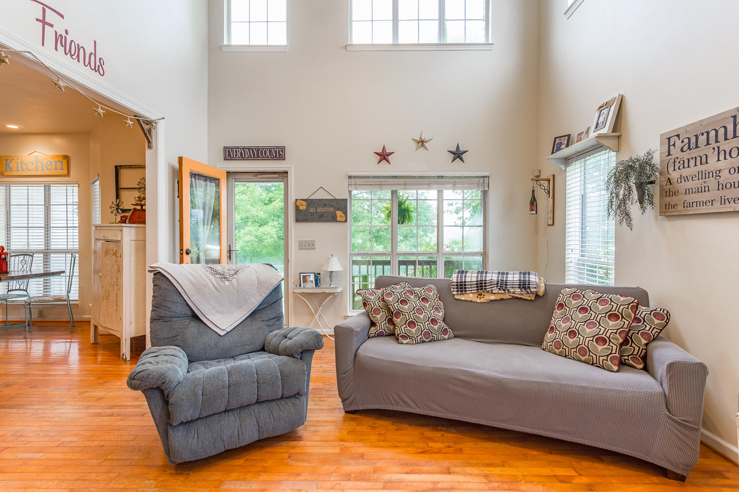 1186 Grand Center Road Chickamauga, GA 30707 - Photo 11 of 54 1186 Grand Center HD -32