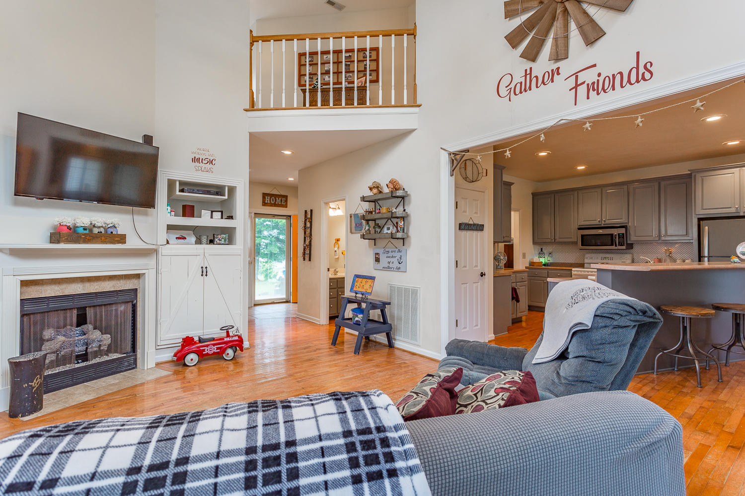 1186 Grand Center Road Chickamauga, GA 30707 - Photo 14 of 54 1186 Grand Center HD -36