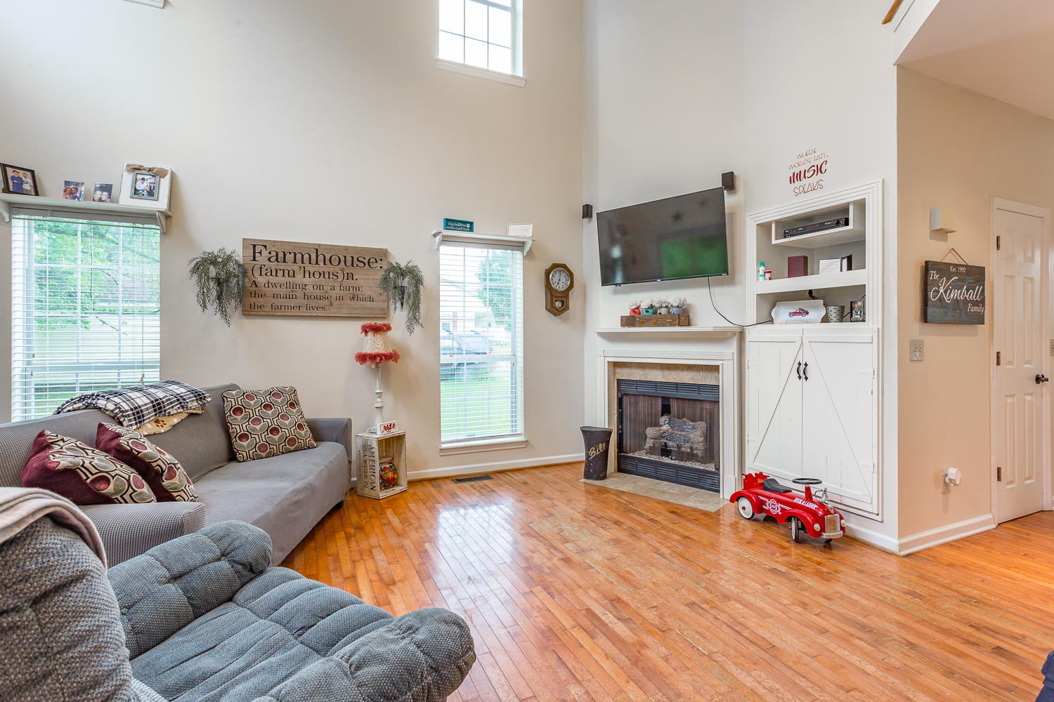 1186 Grand Center Road Chickamauga, GA 30707 - Photo 15 of 54 1186 Grand Center HD -37