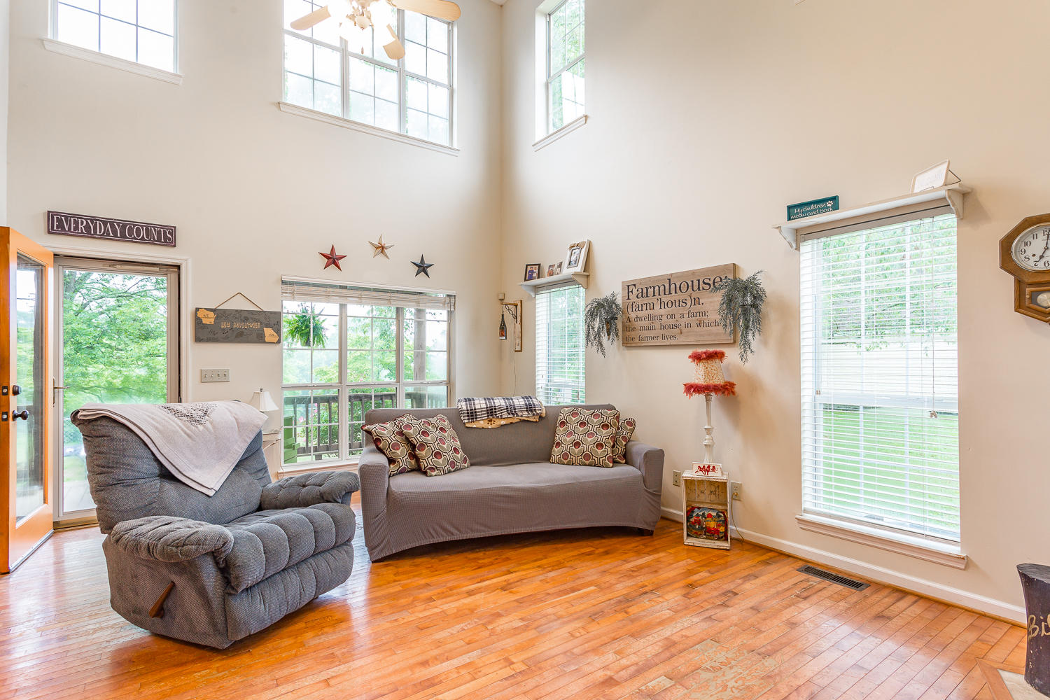 1186 Grand Center Road Chickamauga, GA 30707 - Photo 16 of 54 1186 Grand Center HD -38