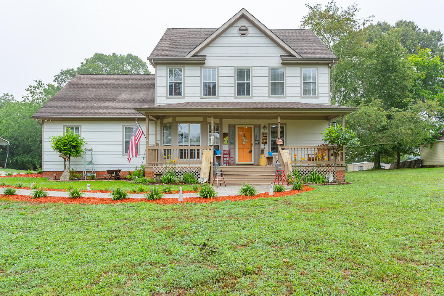 1186 Grand Center Road Chickamauga, GA 30707 - Photo 2 of 54 1186 Grand Center HD -53