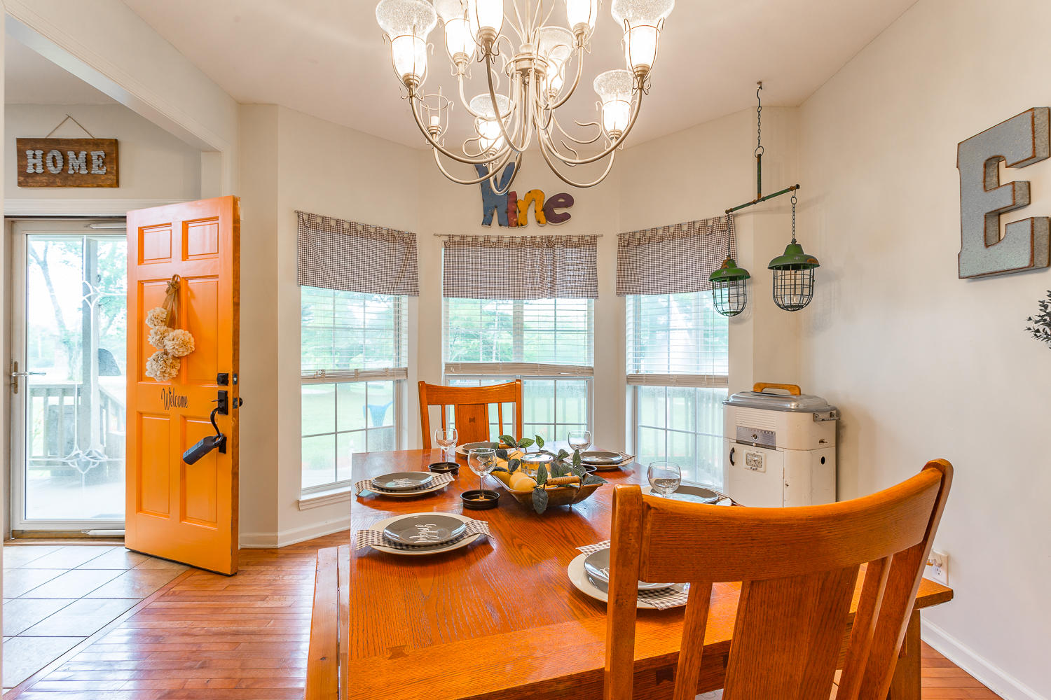 1186 Grand Center Road Chickamauga, GA 30707 - Photo 23 of 54 1186 Grand Center HD -23