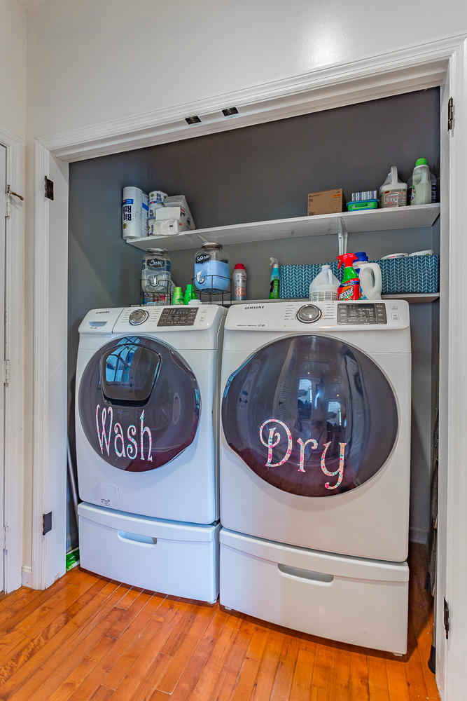 1186 Grand Center Road Chickamauga, GA 30707 - Photo 25 of 54 1186 Grand Center HD -31