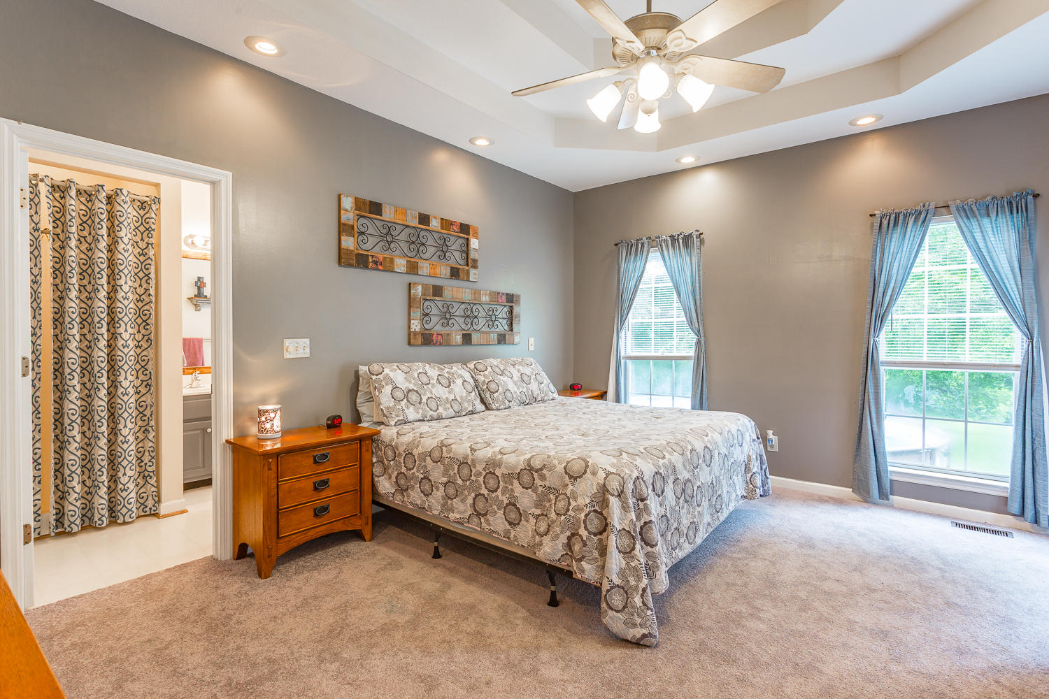 1186 Grand Center Road Chickamauga, GA 30707 - Photo 26 of 54 Master