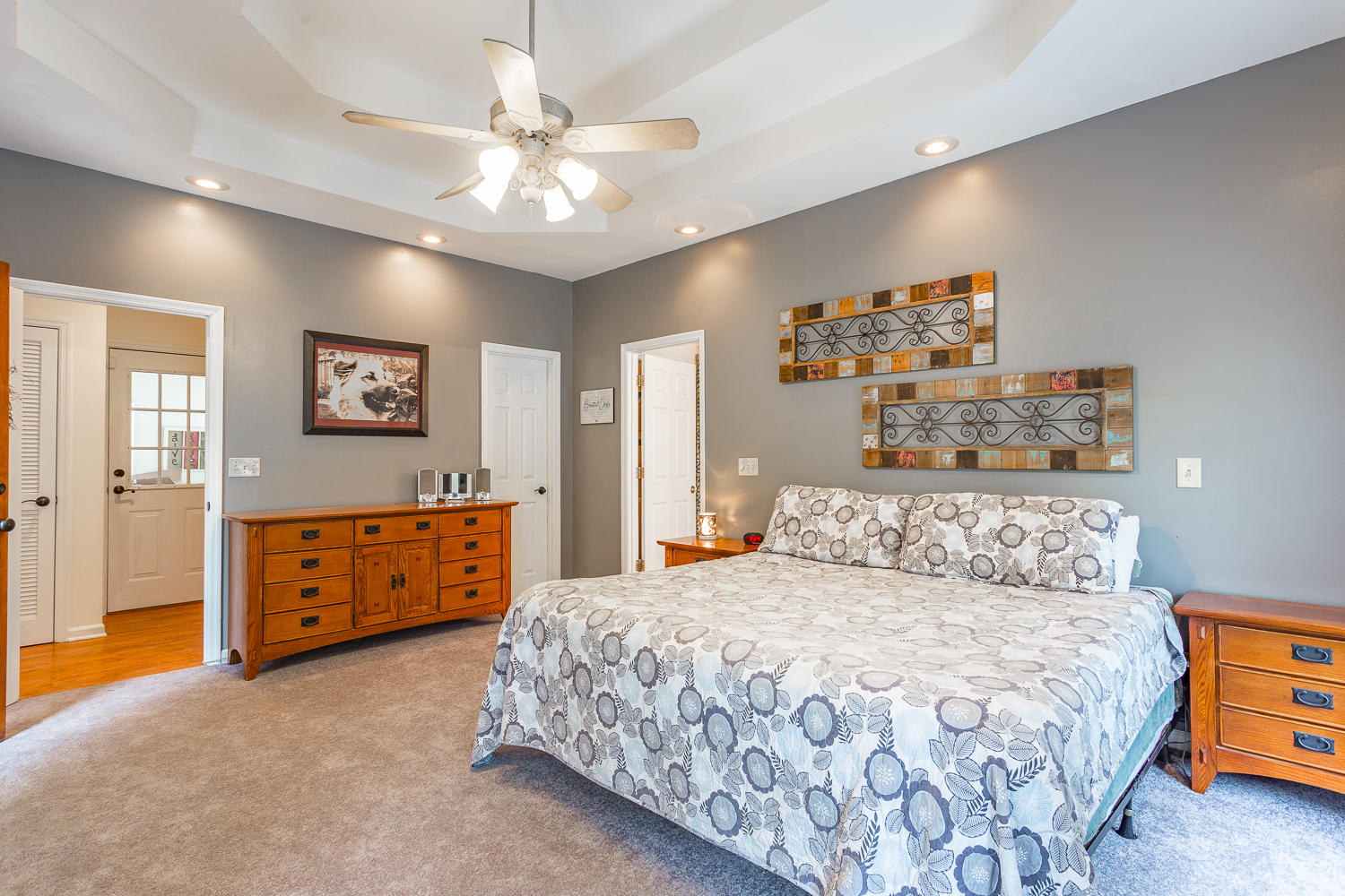 1186 Grand Center Road Chickamauga, GA 30707 - Photo 27 of 54 Master